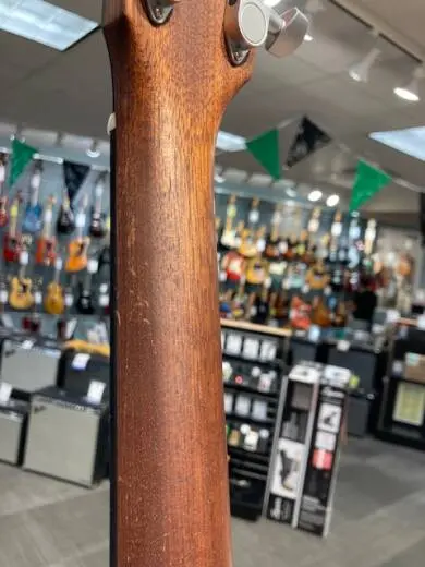 Martin Guitars - 000CJR-E 2